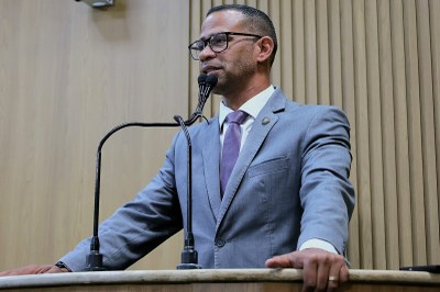 WhatsApp Image 2025-09-23 at 11.23.32 (2).jpeg