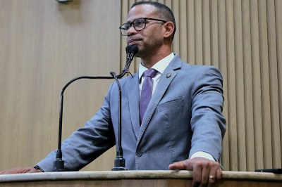 WhatsApp Image 2025-09-23 at 11.23.32 (3).jpeg