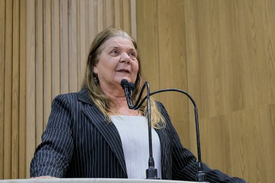 WhatsApp Image 2025-09-23 at 11.23.32 (4).jpeg