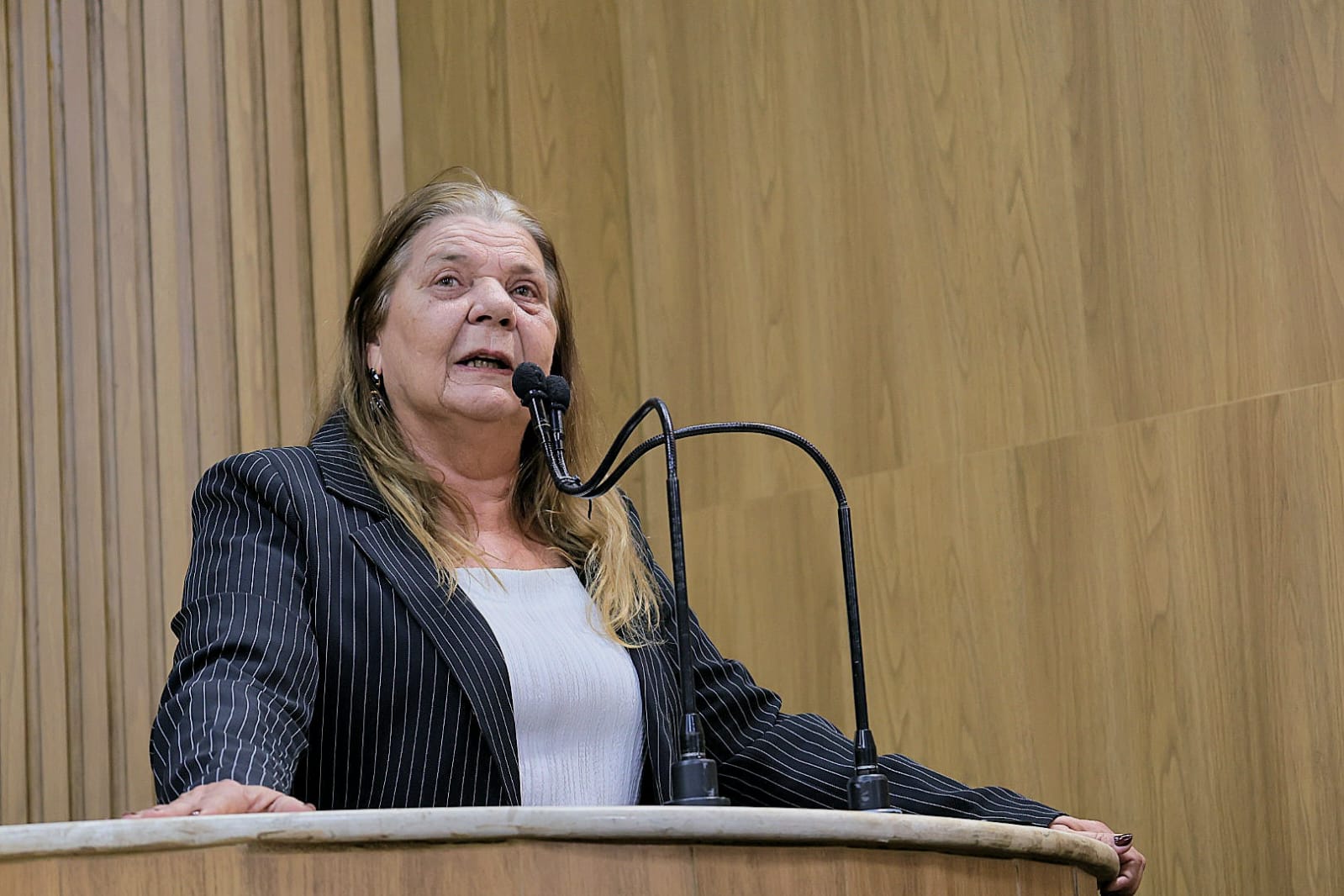 WhatsApp Image 2025-09-23 at 11.23.32.jpeg