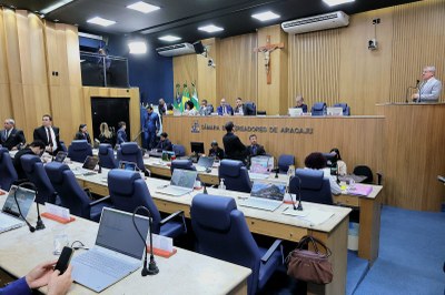 WhatsApp Image 2025-09-23 at 11.23.33 (1).jpeg