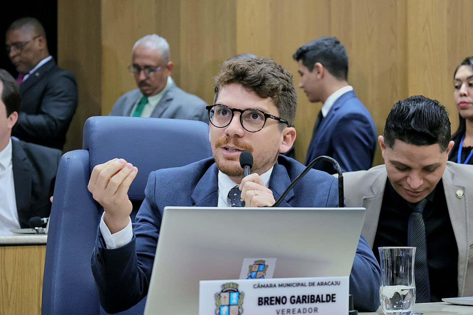 WhatsApp Image 2025-09-23 at 11.23.33 (2).jpeg