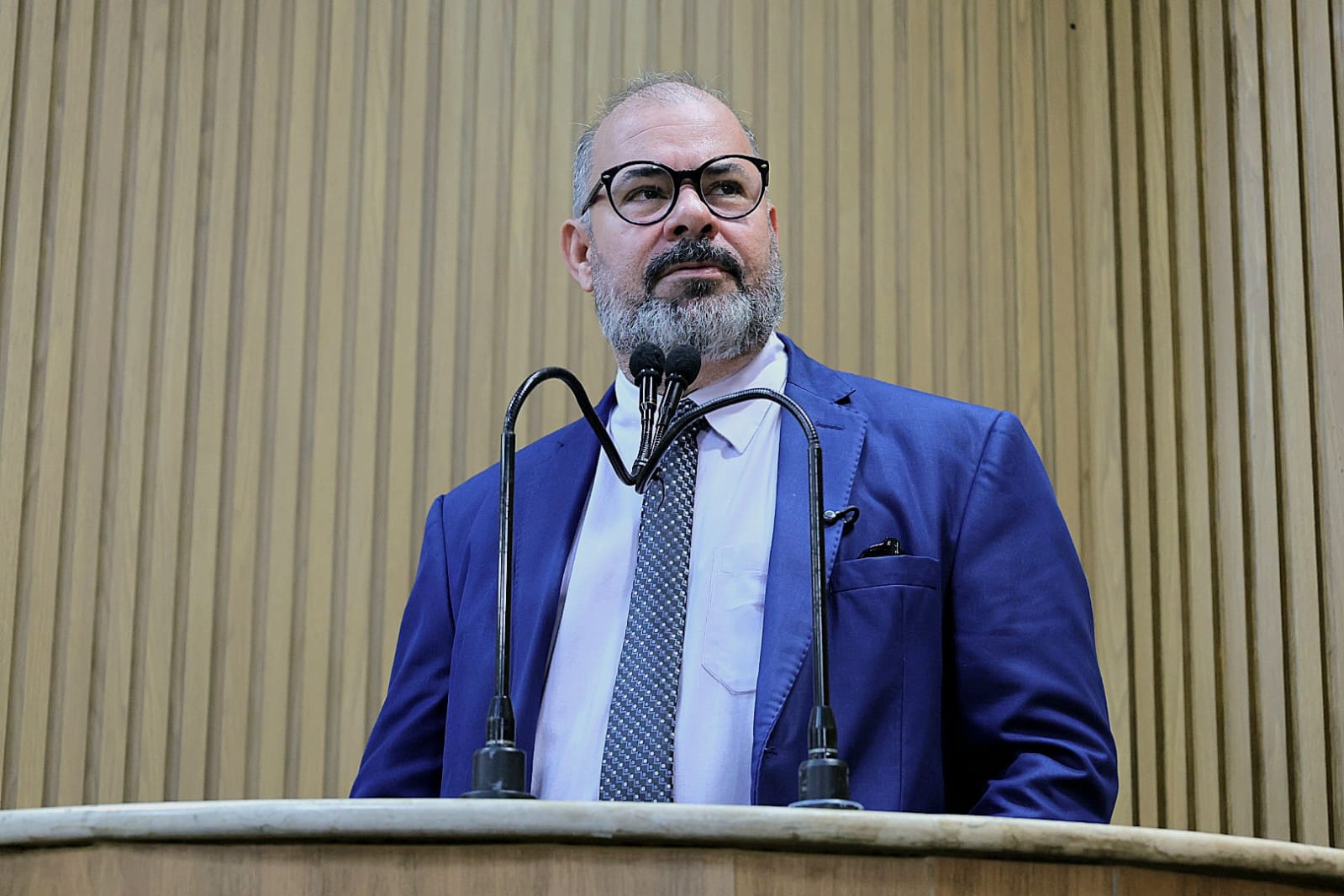 WhatsApp Image 2025-09-23 at 11.23.33 (3).jpeg