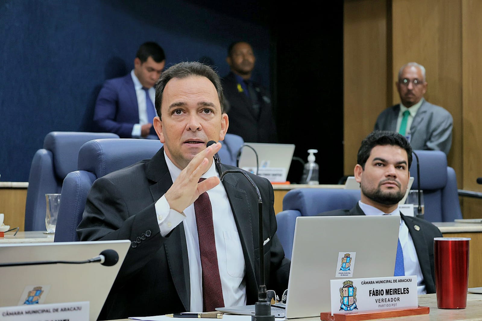 WhatsApp Image 2025-09-23 at 11.23.33 (4).jpeg