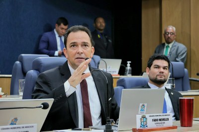 WhatsApp Image 2025-09-23 at 11.23.33 (4).jpeg