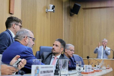 WhatsApp Image 2025-09-23 at 11.23.34 (1).jpeg