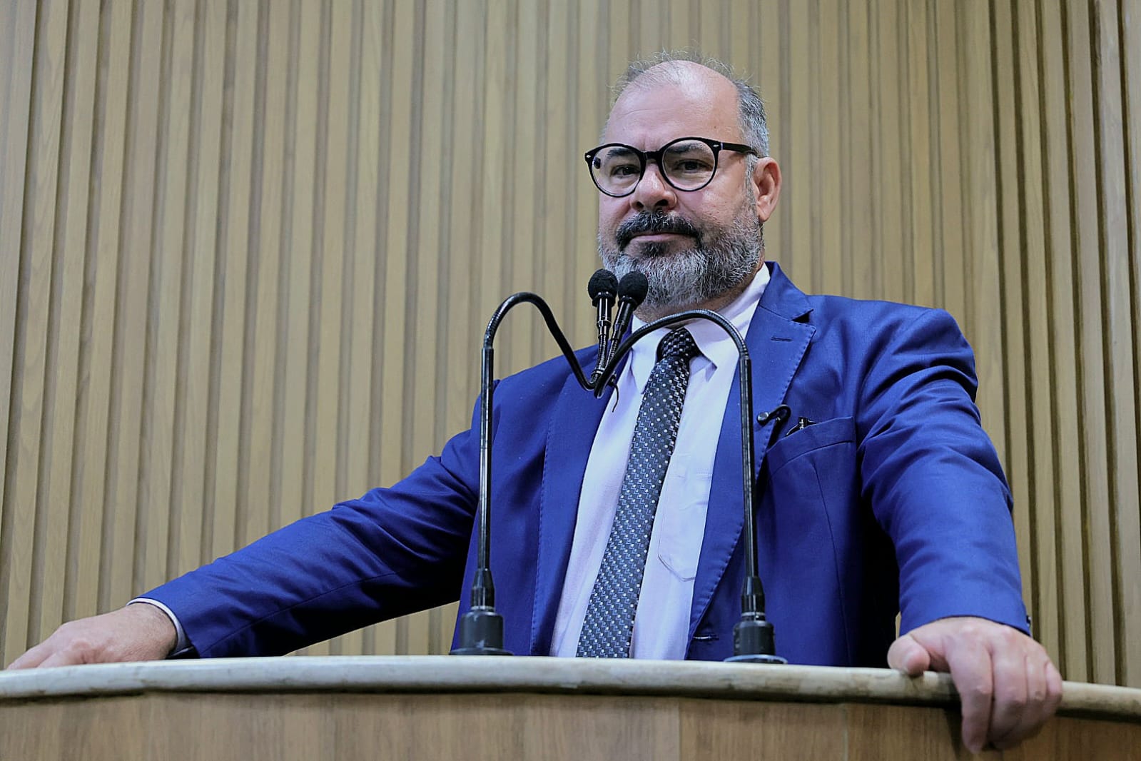 WhatsApp Image 2025-09-23 at 11.23.34 (2).jpeg