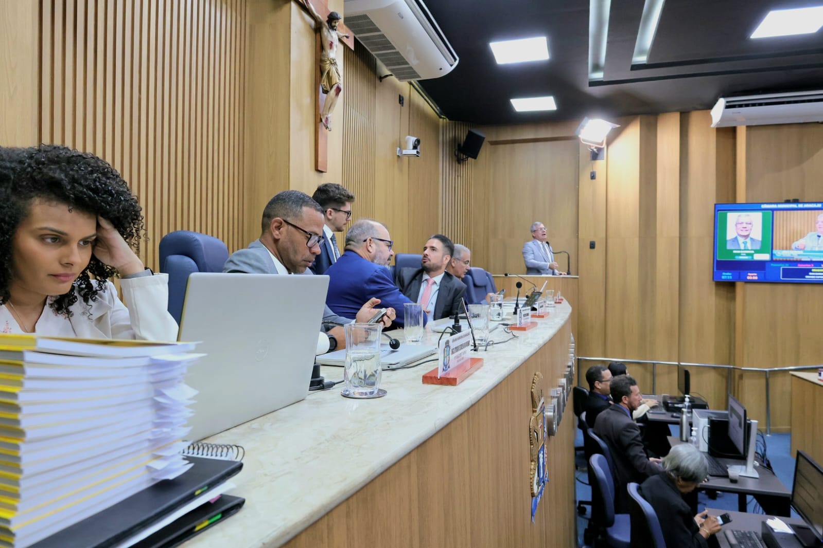 WhatsApp Image 2025-09-23 at 11.23.34 (3).jpeg