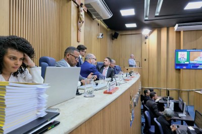 WhatsApp Image 2025-09-23 at 11.23.34 (3).jpeg