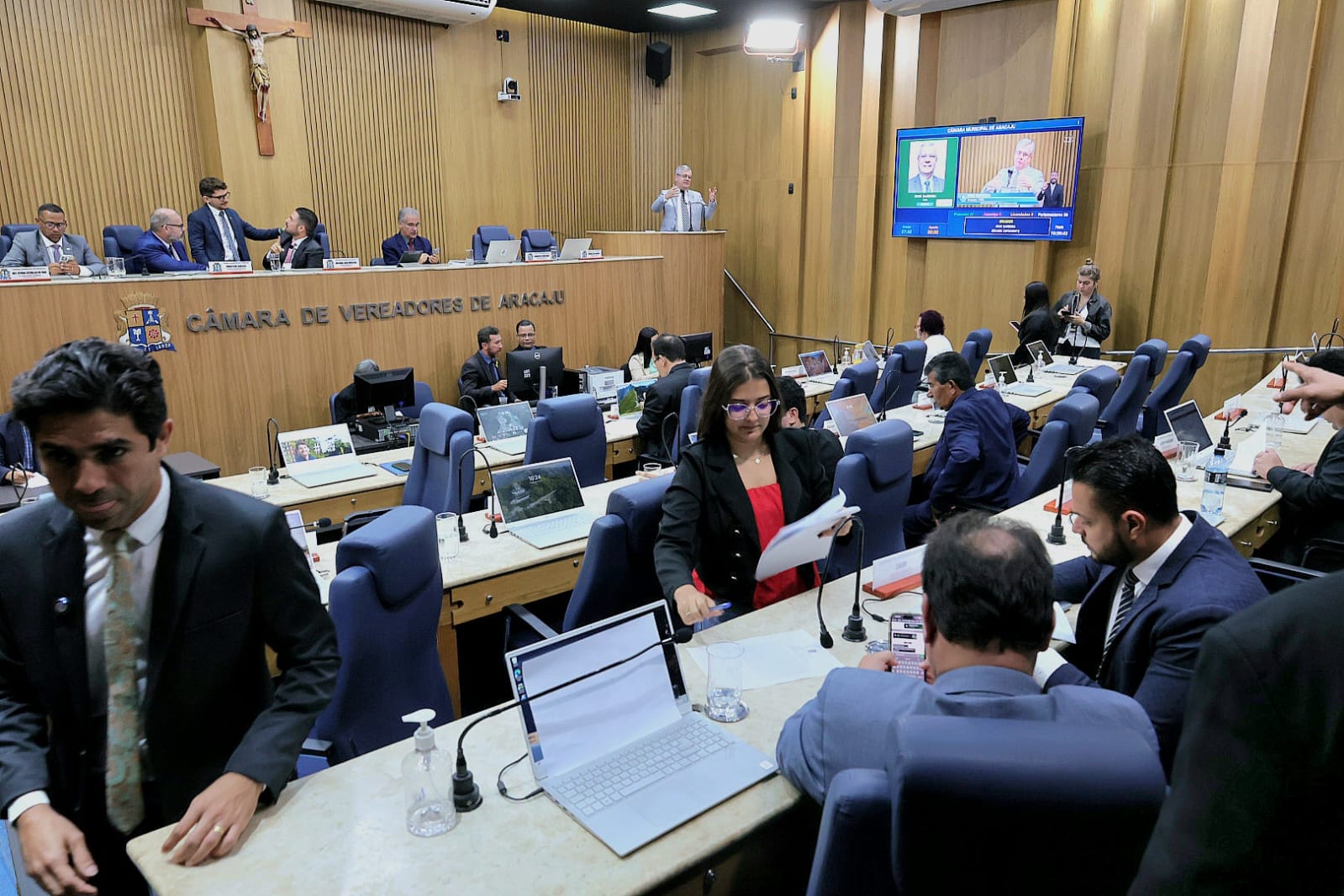 WhatsApp Image 2025-09-23 at 11.23.34.jpeg