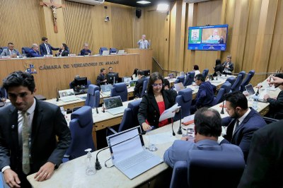 WhatsApp Image 2025-09-23 at 11.23.34.jpeg