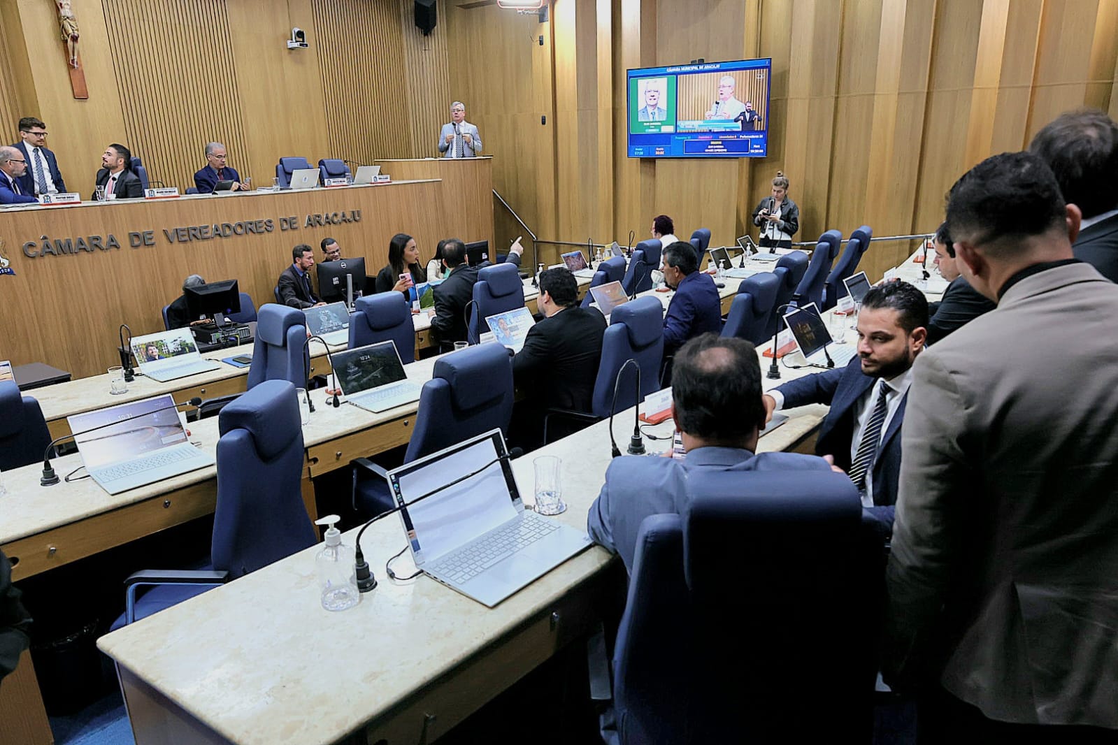 WhatsApp Image 2025-09-23 at 11.23.35 (1).jpeg