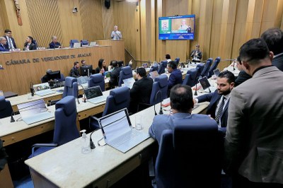 WhatsApp Image 2025-09-23 at 11.23.35 (1).jpeg