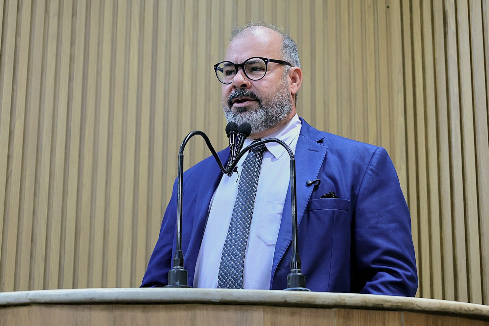 WhatsApp Image 2025-09-23 at 11.23.35 (2).jpeg