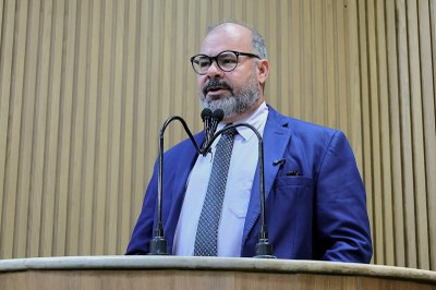 WhatsApp Image 2025-09-23 at 11.23.35 (2).jpeg