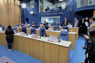 WhatsApp Image 2025-09-23 at 11.23.35.jpeg