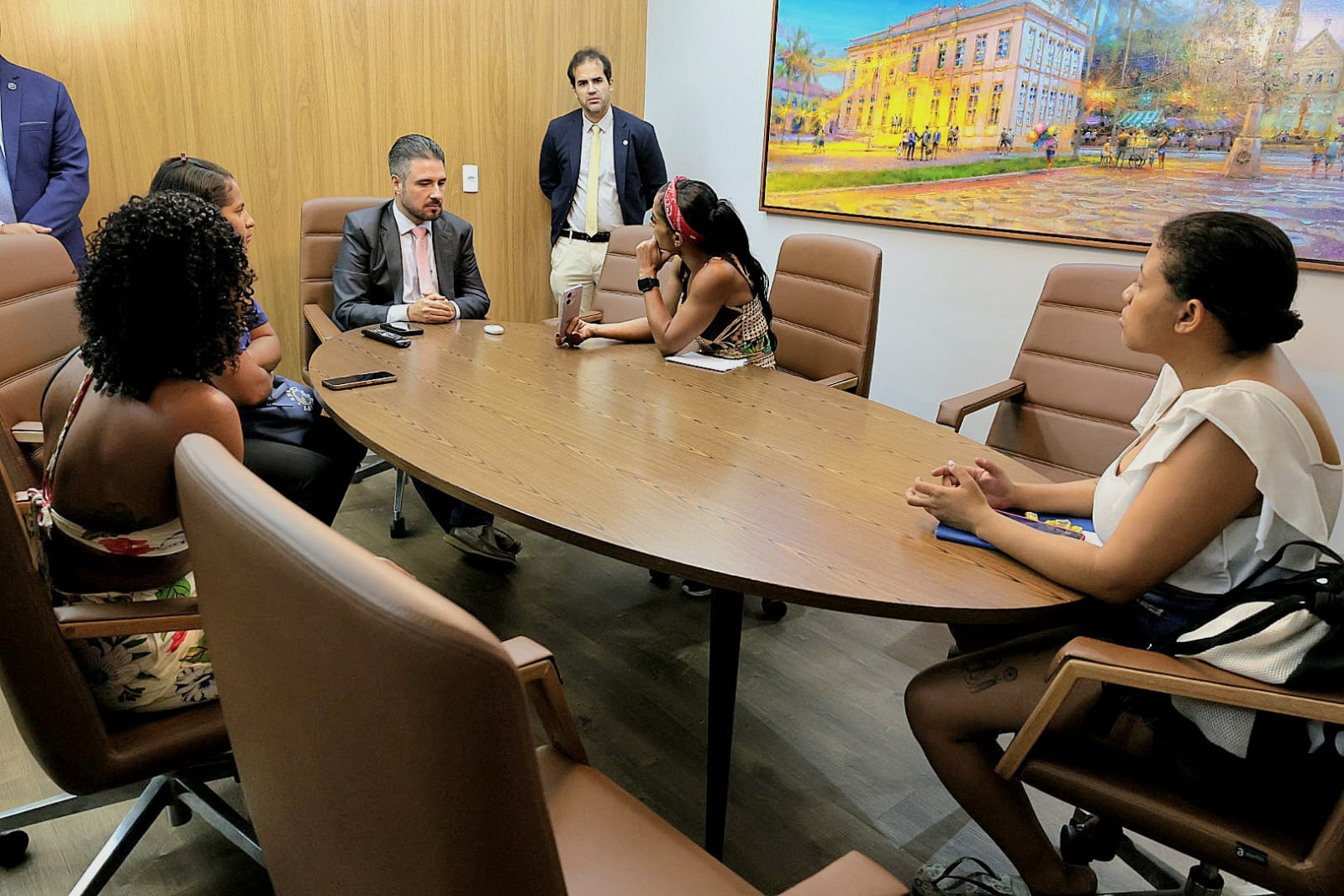 WhatsApp Image 2025-09-23 at 11.23.36 (1).jpeg