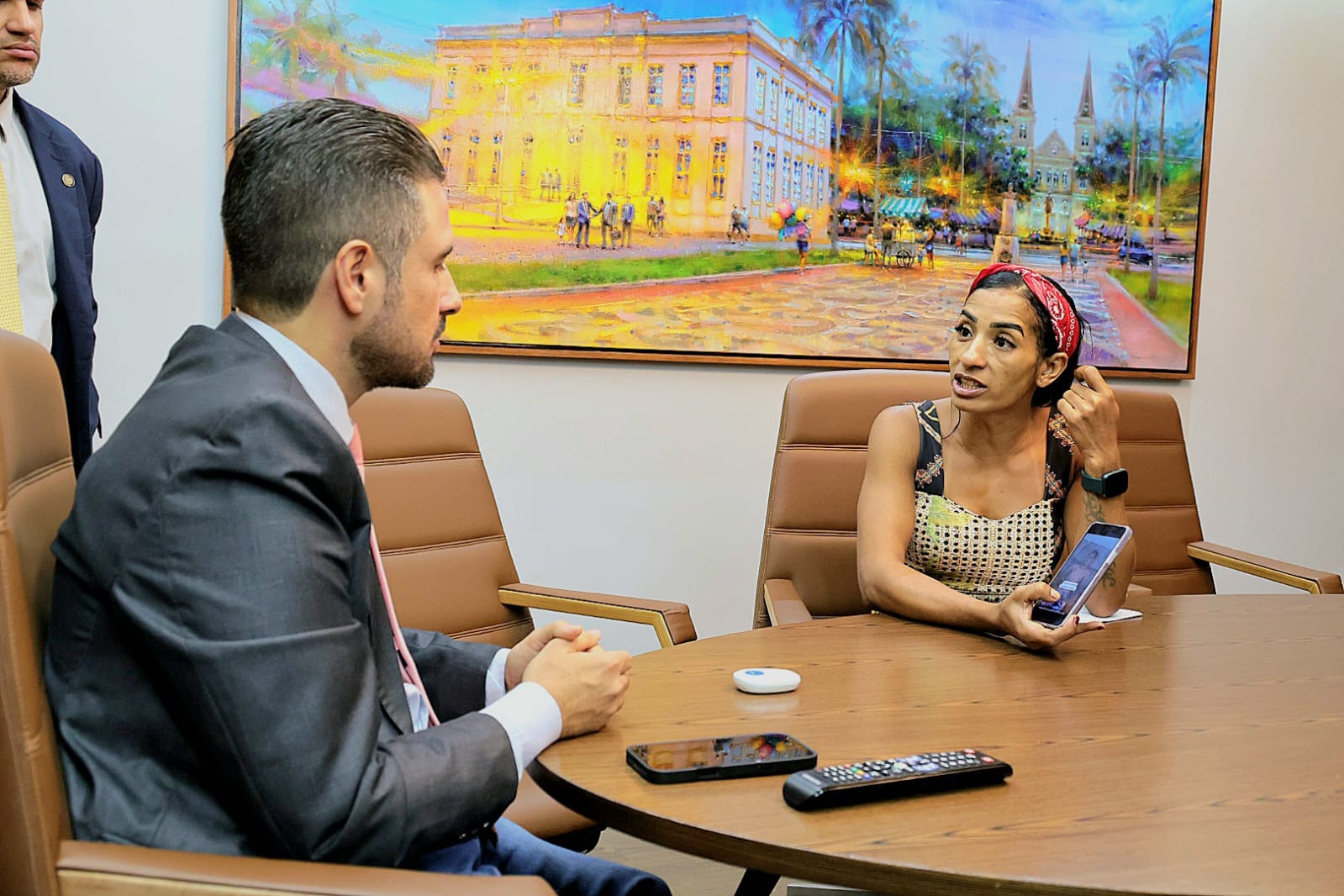 WhatsApp Image 2025-09-23 at 11.23.36 (2).jpeg