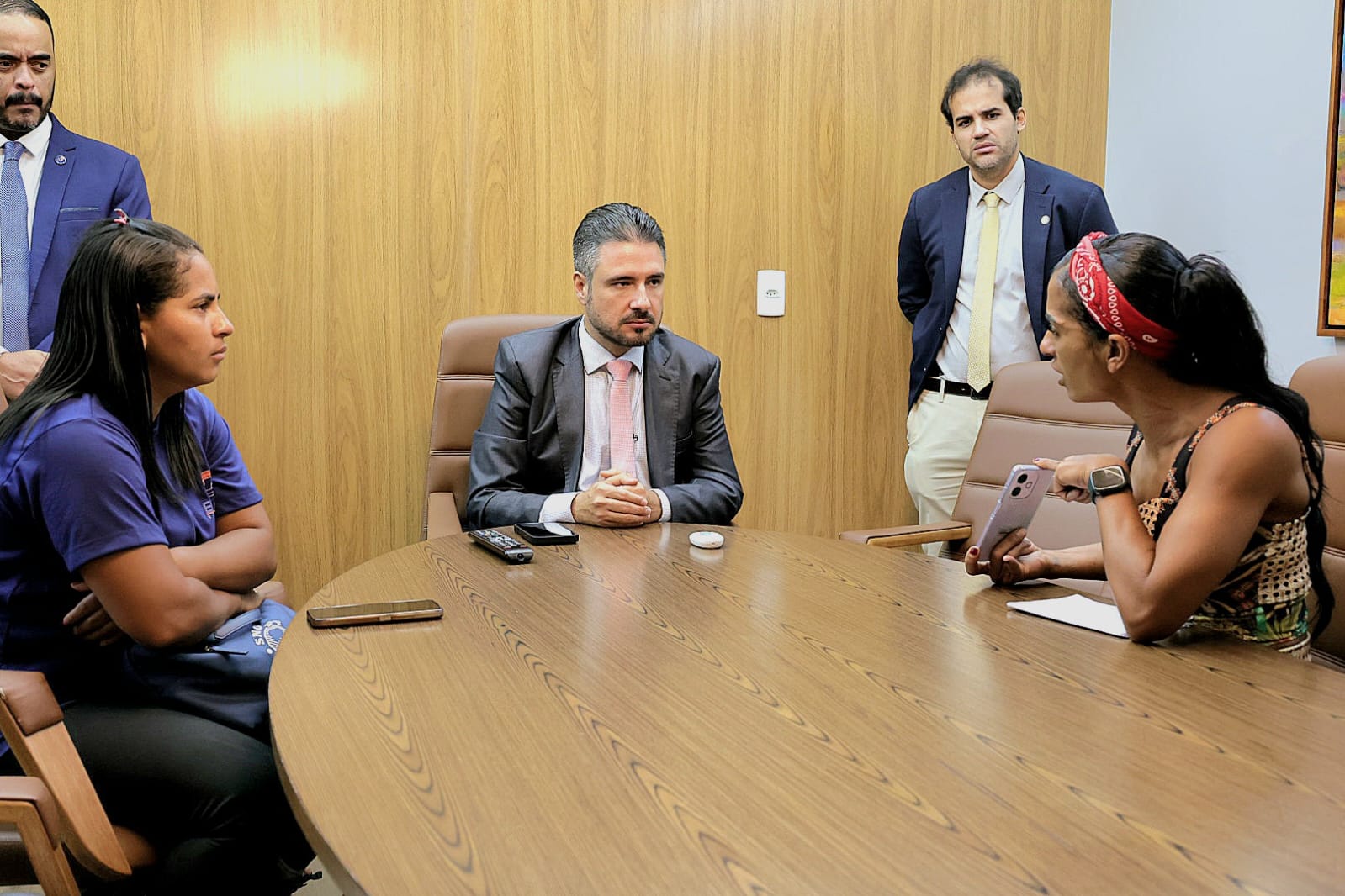 WhatsApp Image 2025-09-23 at 11.23.36 (4).jpeg