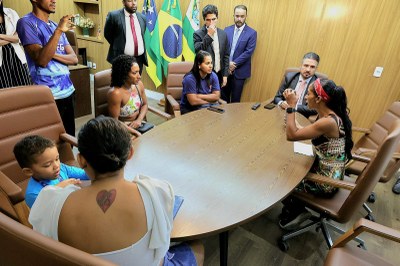 WhatsApp Image 2025-09-23 at 11.23.36.jpeg