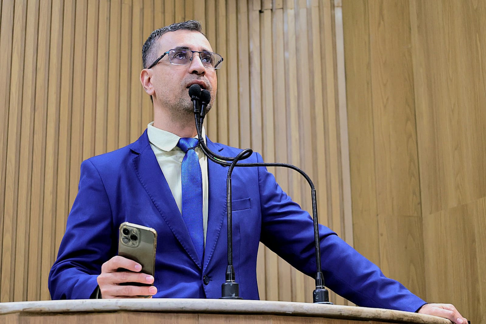 WhatsApp Image 2025-09-23 at 11.23.37 (1).jpeg