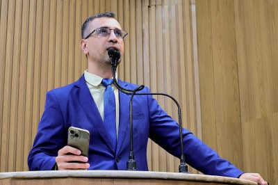 WhatsApp Image 2025-09-23 at 11.23.37 (1).jpeg