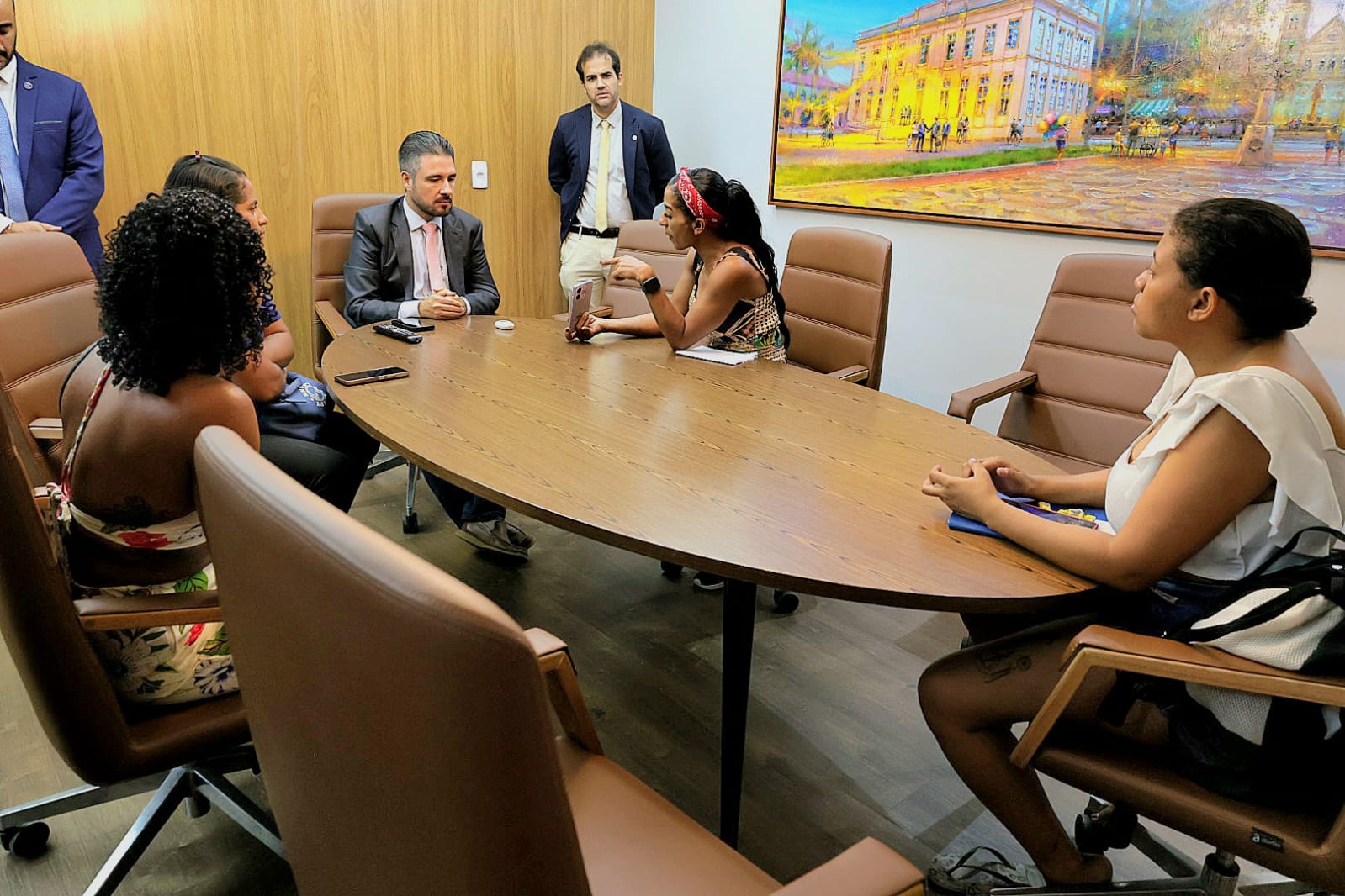 WhatsApp Image 2025-09-23 at 11.23.37 (3).jpeg