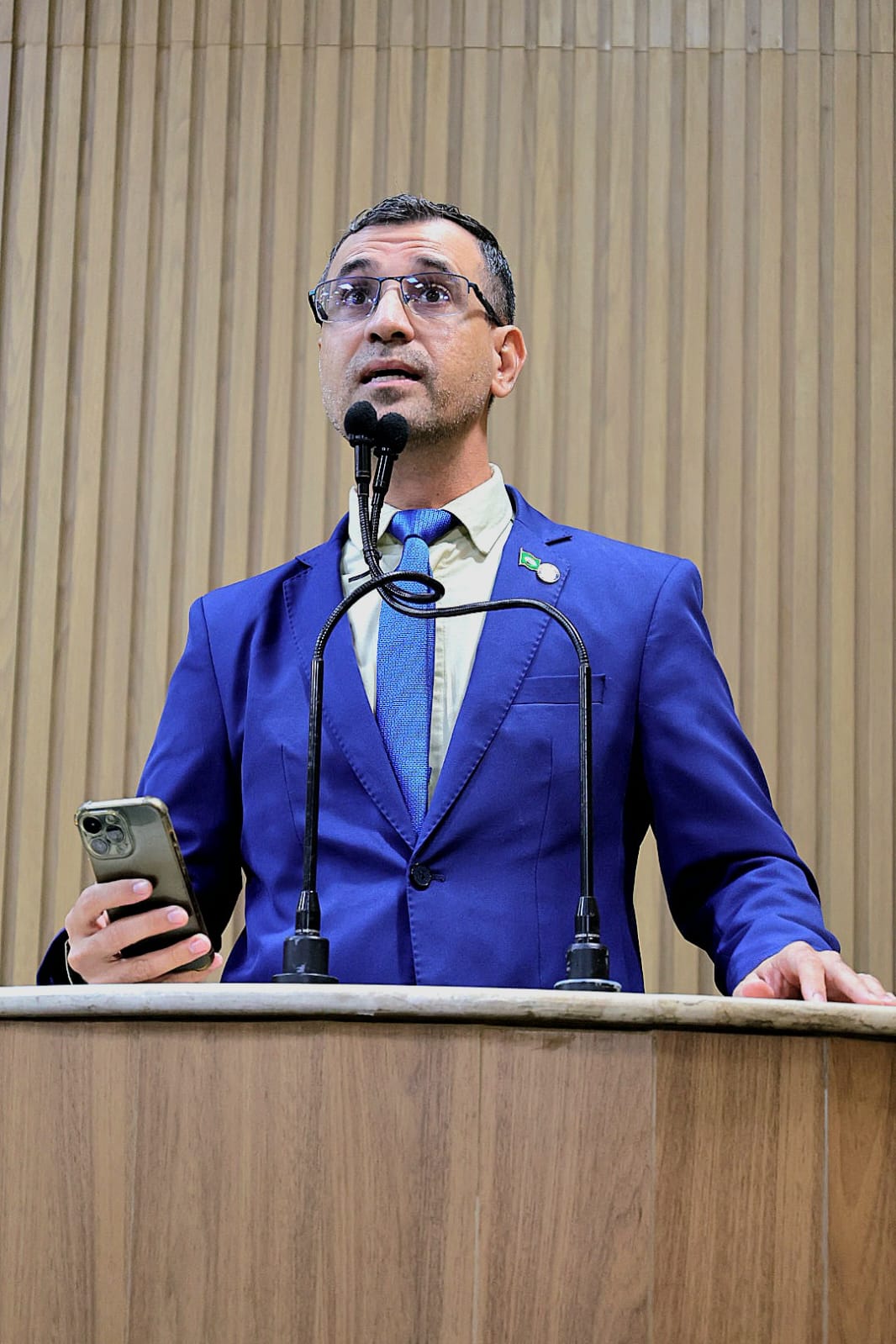 WhatsApp Image 2025-09-23 at 11.23.37 (4).jpeg