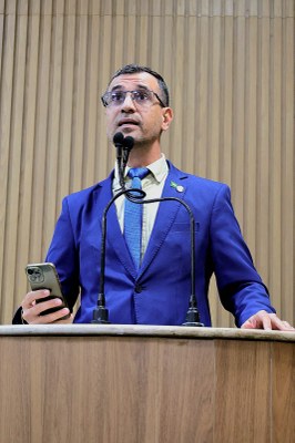 WhatsApp Image 2025-09-23 at 11.23.37 (4).jpeg