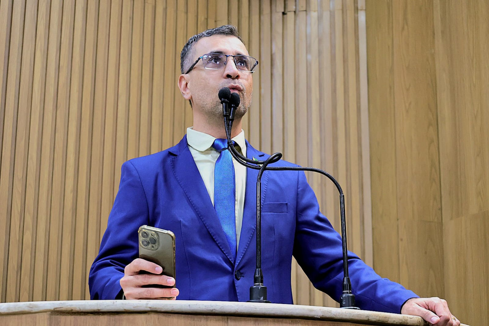 WhatsApp Image 2025-09-23 at 11.23.38.jpeg