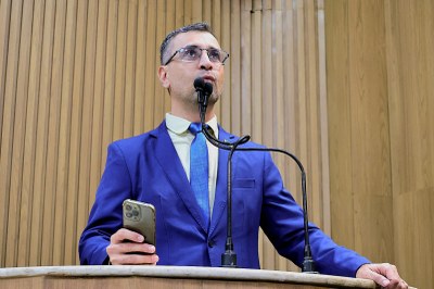 WhatsApp Image 2025-09-23 at 11.23.38.jpeg