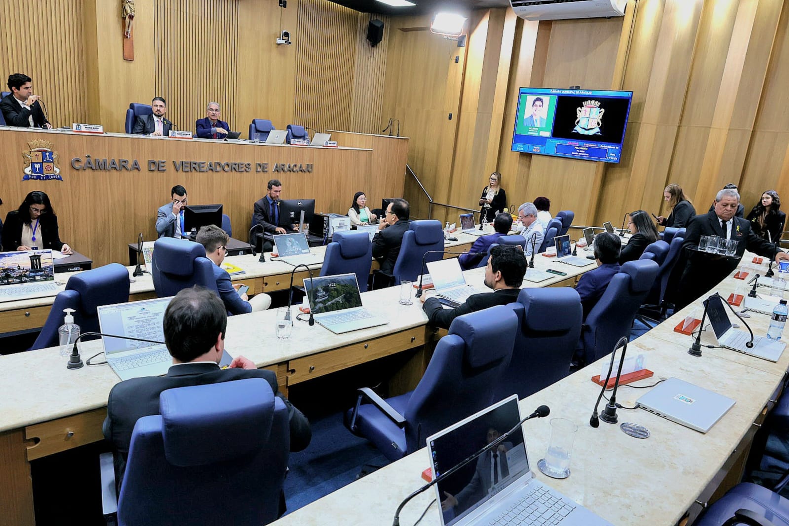 WhatsApp Image 2025-09-23 at 11.45.07 (1).jpeg