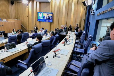 WhatsApp Image 2025-09-23 at 11.45.07.jpeg