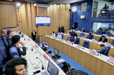 WhatsApp Image 2025-09-23 at 11.45.08 (1).jpeg