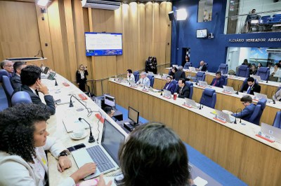 WhatsApp Image 2025-09-23 at 11.45.08 (2).jpeg