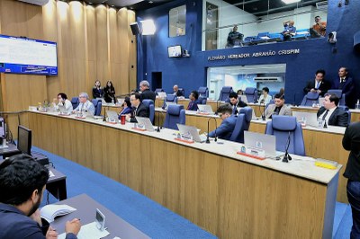 WhatsApp Image 2025-09-23 at 11.45.09.jpeg