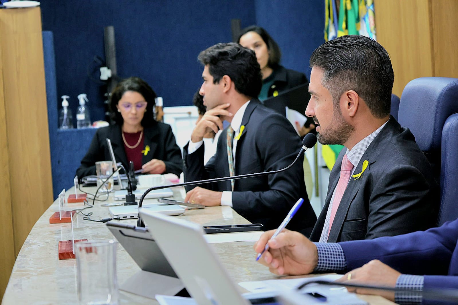 WhatsApp Image 2025-09-23 at 11.45.10 (1).jpeg