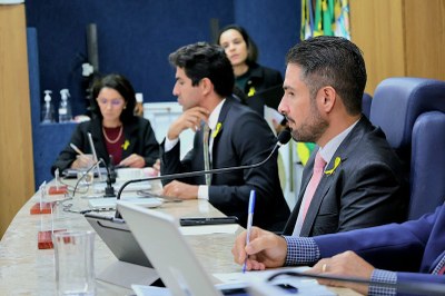 WhatsApp Image 2025-09-23 at 11.45.10.jpeg