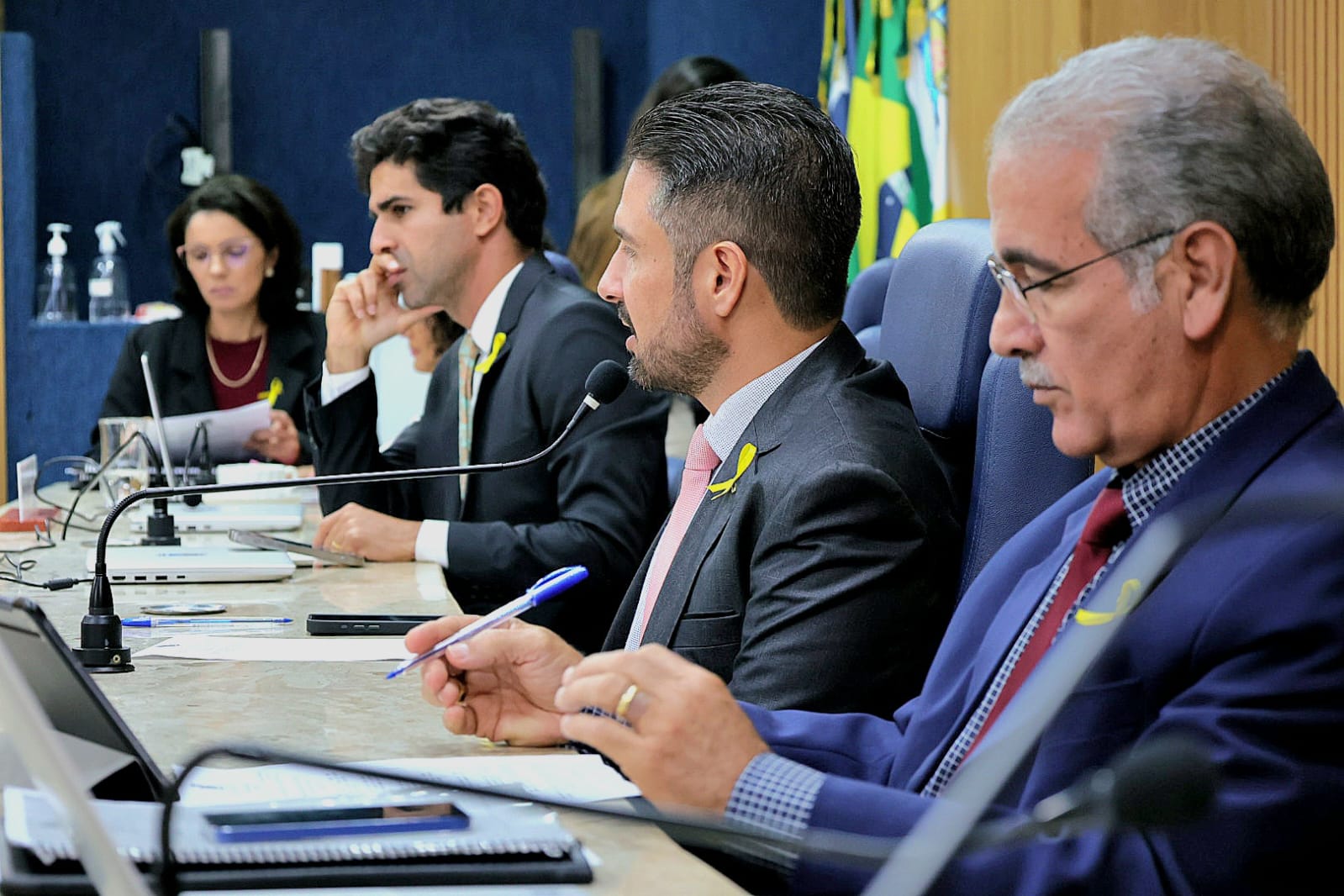 WhatsApp Image 2025-09-23 at 11.45.11.jpeg