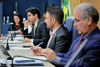 WhatsApp Image 2025-09-23 at 11.45.11.jpeg