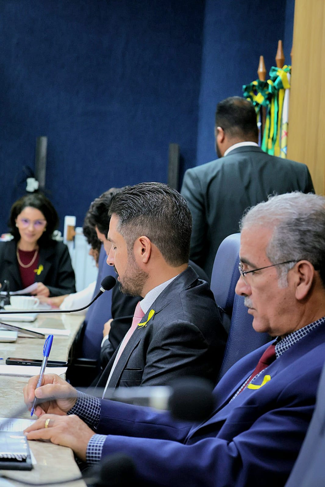 WhatsApp Image 2025-09-23 at 11.45.12 (1).jpeg