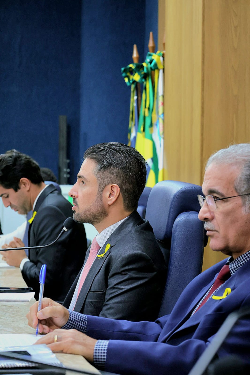 WhatsApp Image 2025-09-23 at 11.45.12.jpeg