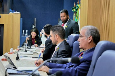 WhatsApp Image 2025-09-23 at 11.45.13.jpeg