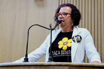 WhatsApp Image 2025-09-23 at 11.45.14 (1).jpeg