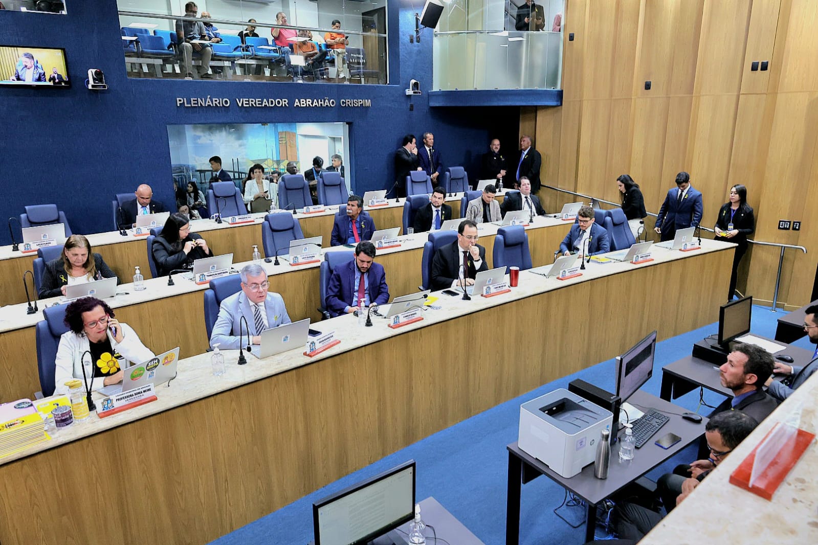 WhatsApp Image 2025-09-23 at 11.45.14.jpeg