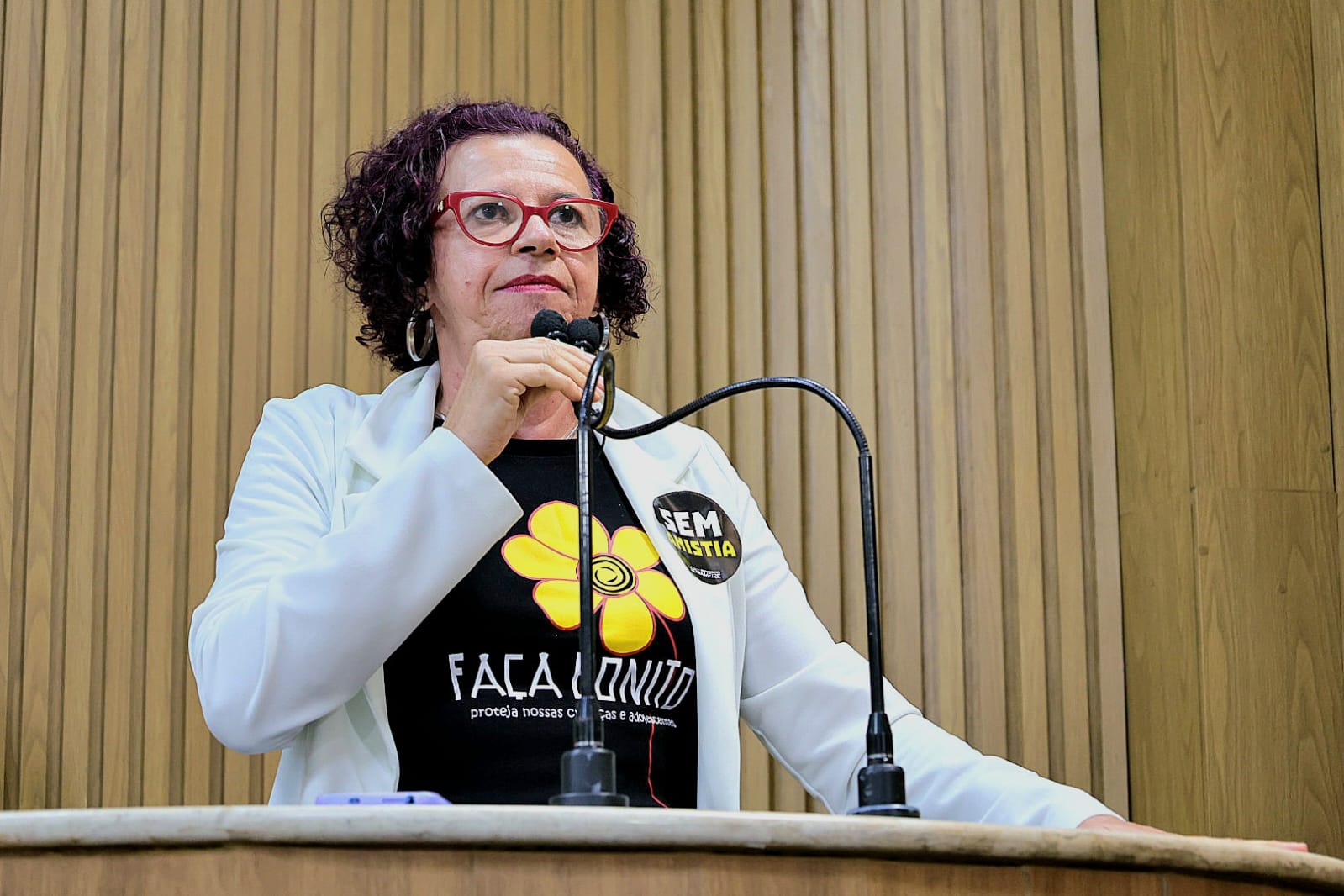 WhatsApp Image 2025-09-23 at 11.45.15 (1).jpeg