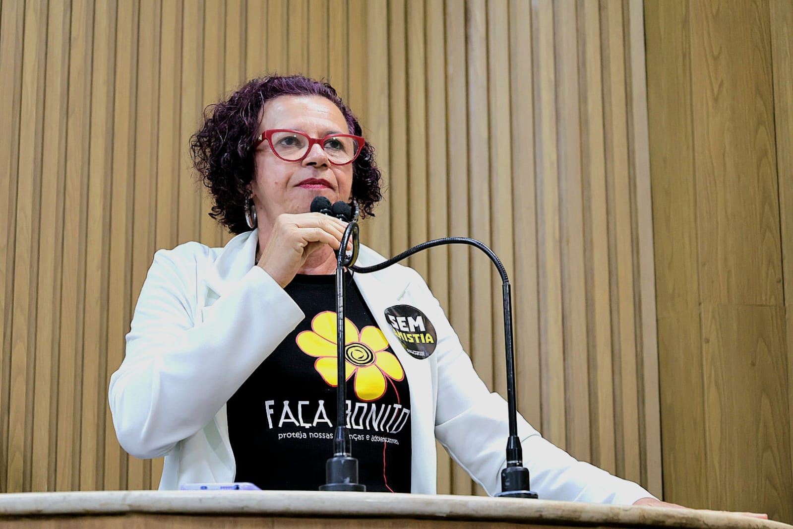 WhatsApp Image 2025-09-23 at 11.45.15.jpeg