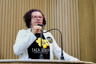 WhatsApp Image 2025-09-23 at 11.45.15.jpeg