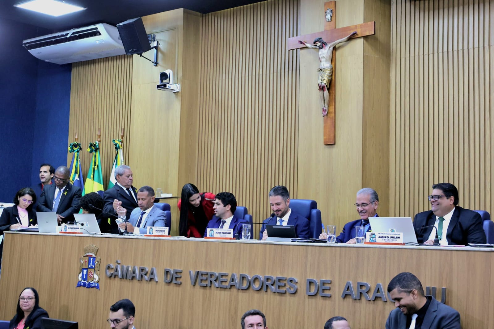 24 de setembro (1).jpeg