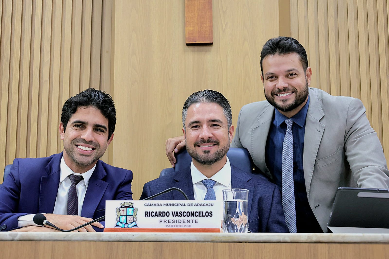 24 de setembro (10).jpeg